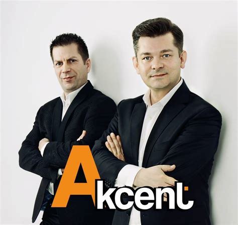 Akcent Polska